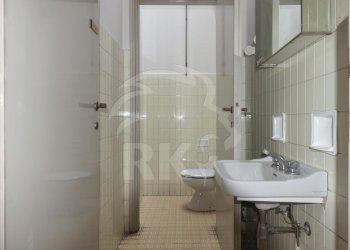 _DSC0085.jpg - Locale Commerciale via delle lame 116, Bologna - foto 6