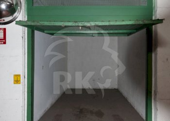 _DSC0097.jpg - Locale Commerciale via delle lame 116, Bologna - foto 8