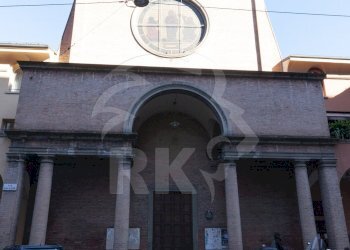 _DSC0100.jpg - Locale Commerciale via delle lame 116, Bologna - foto 9