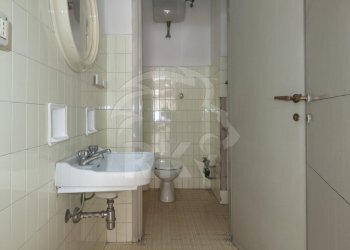 _DSC0086.jpg - Locale Commerciale via delle lame 116, Bologna - foto 10