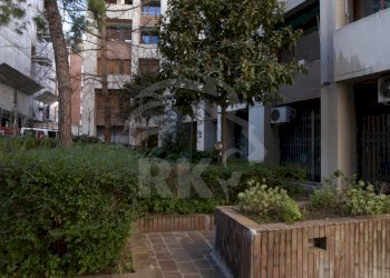 _DSC0095.jpg - Locale Commerciale via delle lame 116, Bologna - foto 11