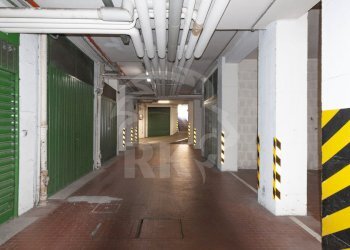 _DSC0098.jpg - Locale Commerciale via delle lame 116, Bologna - foto 12