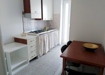 IMG_20210122_150725.jpg - Two-room apartment Ragusa - photo 1