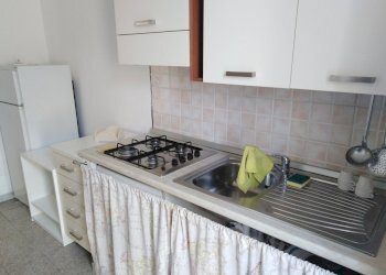 IMG_20210122_150738_1.jpg - Two-room apartment Ragusa - photo 2