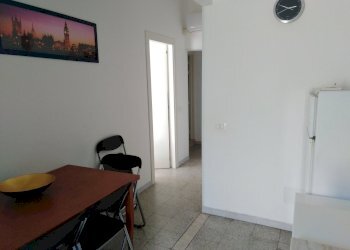 IMG_20210122_150749.jpg - Two-room apartment Ragusa - photo 3