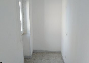 IMG_20210122_150819.jpg - Two-room apartment Ragusa - photo 6