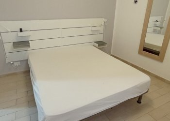 IMG_20240702_155236.jpg - Two-room apartment Ragusa - photo 4
