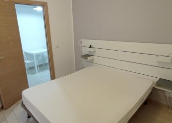 IMG_20240702_155320.jpg - Two-room apartment Ragusa - photo 5