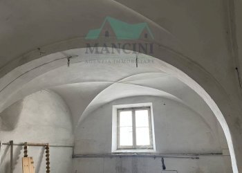 Commercial Premises MATTETTI, Jesi - photo 1