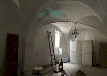 Commercial Premises MATTETTI, Jesi - photo 2