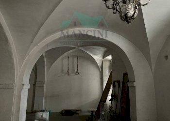 Commercial Premises MATTETTI, Jesi - photo 3