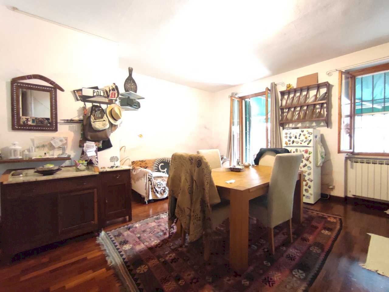 am3.jpg - Terratetto - Terracielo Ameglia - foto 3