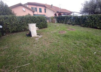 am2.jpg - Terratetto - Terracielo Ameglia - foto 2