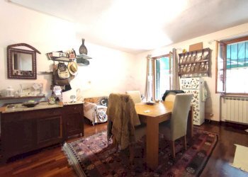 am3.jpg - Terratetto - Terracielo Ameglia - foto 3