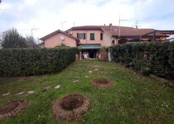 am6.jpg - Terratetto - Terracielo Ameglia - foto 6