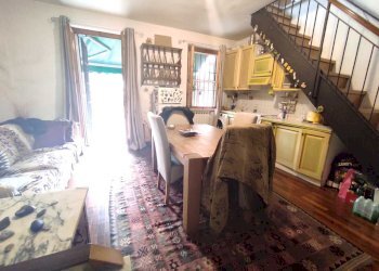 am7.jpg - Terratetto - Terracielo Ameglia - foto 7