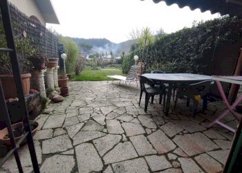 am8.jpg - Terratetto - Terracielo Ameglia - foto 8