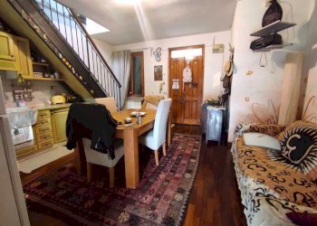 am9.jpg - Terratetto - Terracielo Ameglia - foto 9