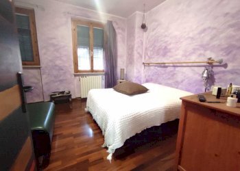 am10.jpg - Terratetto - Terracielo Ameglia - foto 10