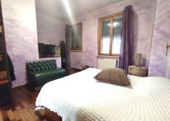 am11.jpg - Terratetto - Terracielo Ameglia - foto 11