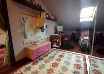 am12.jpg - Terratetto - Terracielo Ameglia - foto 12