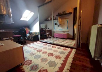 am13.jpg - Terratetto - Terracielo Ameglia - foto 13