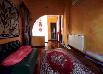 am14.jpg - Terratetto - Terracielo Ameglia - foto 14