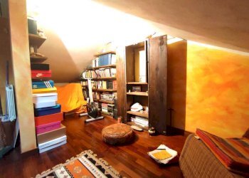 am15.jpg - Terratetto - Terracielo Ameglia - foto 15