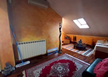 am16.jpg - Terratetto - Terracielo Ameglia - foto 16