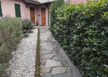 am17.jpg - Terratetto - Terracielo Ameglia - foto 17