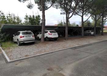 am18.jpg - Terratetto - Terracielo Ameglia - foto 18