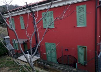 IMG_20210124_164725_resized_20210124_091441940.jpg - Trilocale Ameglia - foto 3