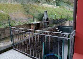 IMG_20210124_164704_resized_20210124_091442899.jpg - Trilocale Ameglia - foto 4