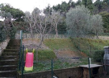 IMG_20210124_164711_resized_20210124_091442373.jpg - Trilocale Ameglia - foto 5