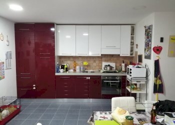 IMG_20210124_211055_resized_20210124_091441567.jpg - Trilocale Ameglia - foto 7