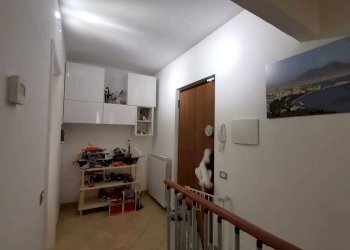 IMG-20210124-WA0007.jpg - Trilocale Ameglia - foto 9