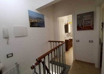 IMG-20210124-WA0008.jpg - Trilocale Ameglia - foto 10