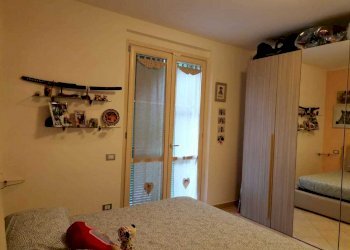 IMG-20210124-WA0002.jpg - Trilocale Ameglia - foto 11