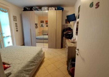 IMG-20210124-WA0004.jpg - Trilocale Ameglia - foto 12