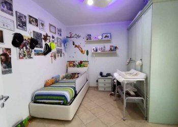 IMG-20210124-WA0005.jpg - Trilocale Ameglia - foto 13