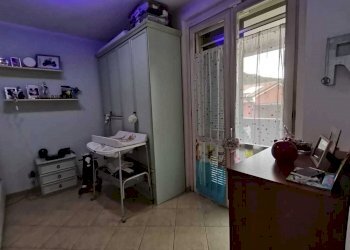 IMG-20210124-WA0006.jpg - Trilocale Ameglia - foto 14