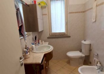 IMG-20210124-WA0010.jpg - Trilocale Ameglia - foto 15