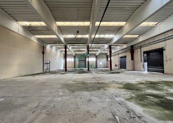 dettagli - Commercial Premises SP231 km 2, Bitonto - photo 1