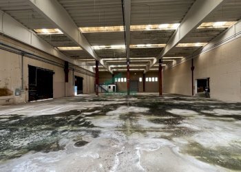 dettagli - Commercial Premises SP231 km 2, Bitonto - photo 9