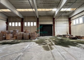 dettagli - Commercial Premises SP231 km 2, Bitonto - photo 11