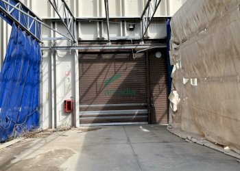 dettagli - Commercial Premises SP231 km 2, Bitonto - photo 13