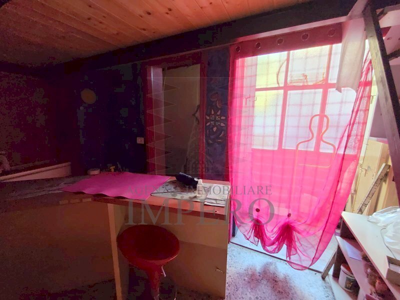 Abbigliamento - Intimo Via Tenda 10, Ventimiglia - foto 2