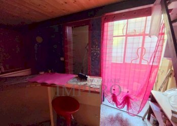 Abbigliamento - Intimo Via Tenda 10, Ventimiglia - foto 2