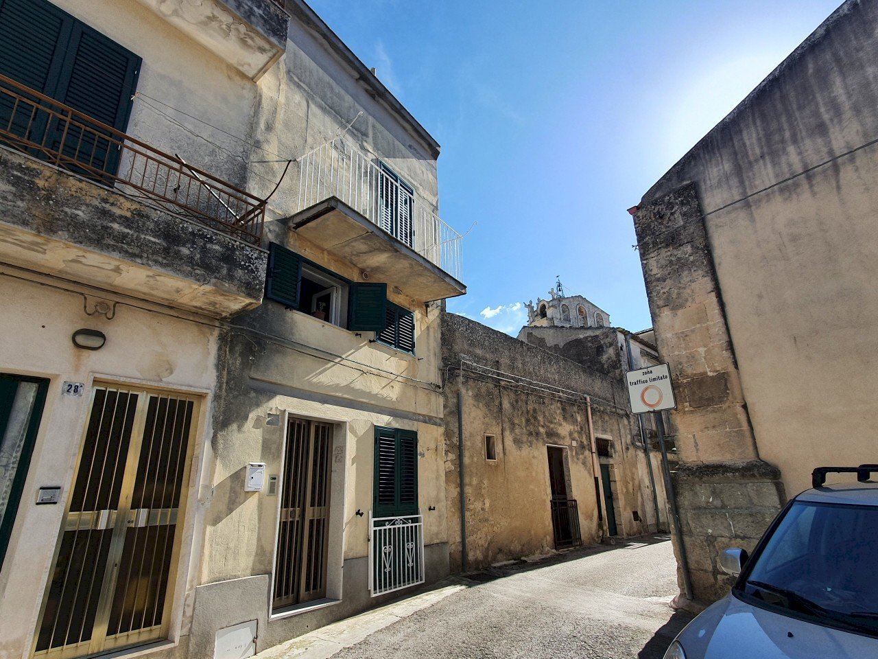 2.jpg - Porzione di casa Modica - foto 2