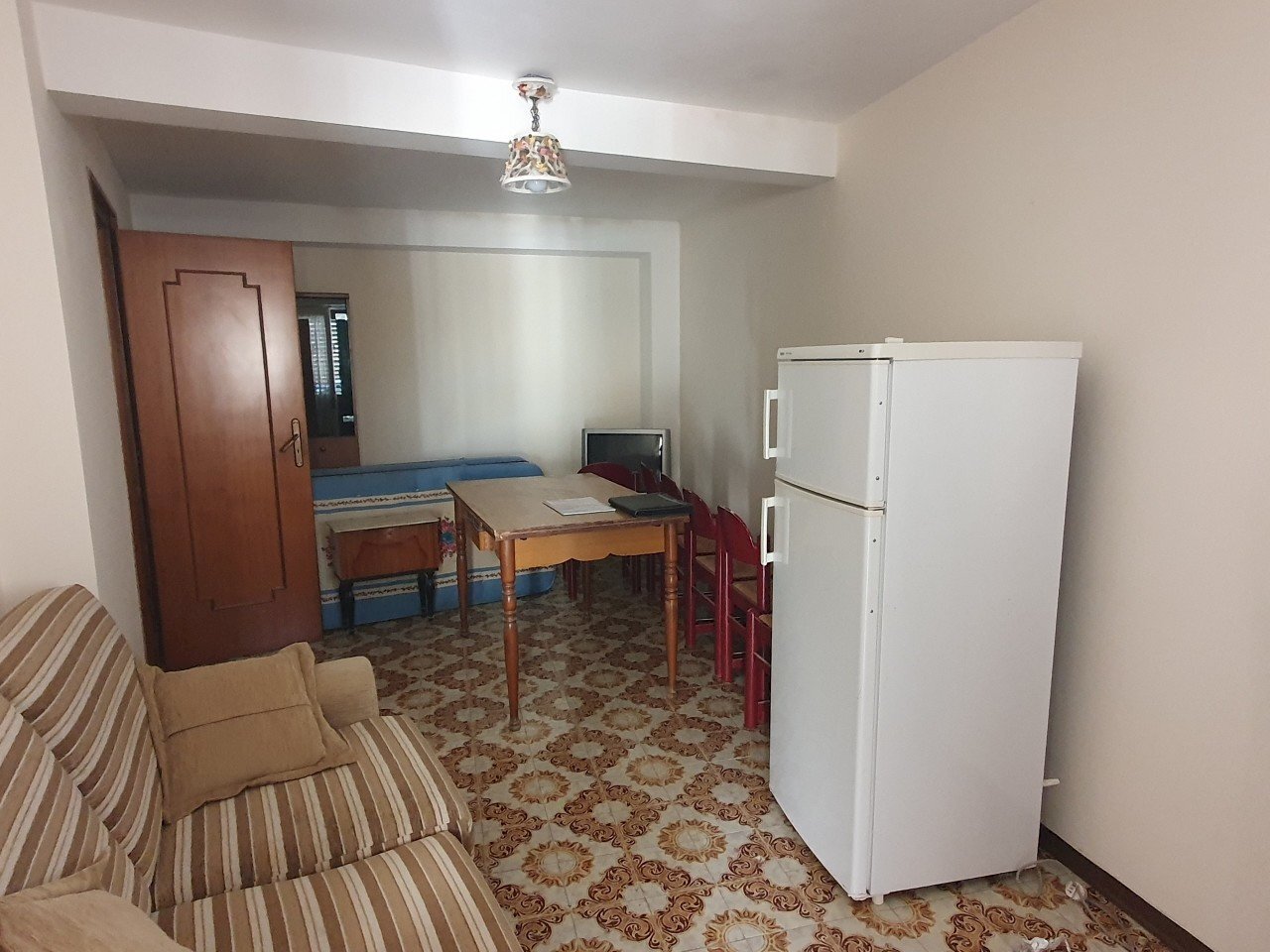 3.jpg - Porzione di casa Modica - foto 3